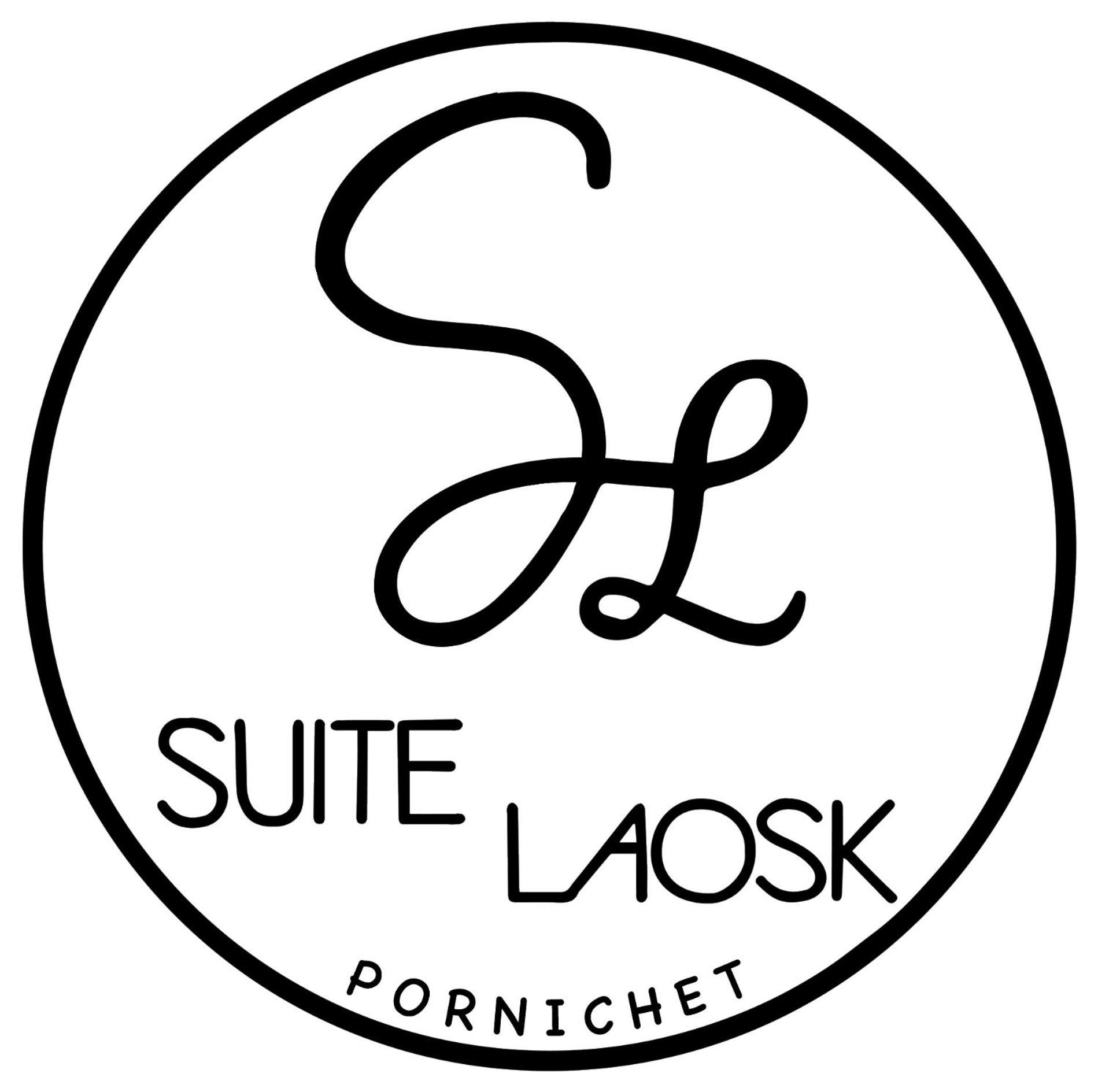 Suite Laosk 포르니세 외부 사진